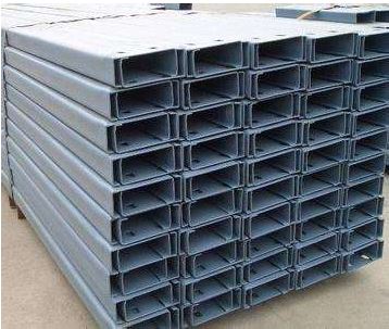 鋼材市場(chǎng) 鋼材市場(chǎng)