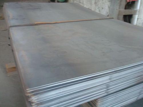 蘭州開平板，蘭州鋼板開平板，蘭州鋼板，甘肅鋼板