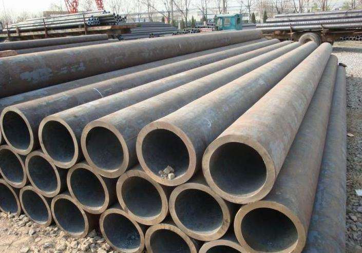 蘭州無縫管，甘肅無縫管，蘭州國標無縫管，甘肅國標無縫管，蘭州非標無縫管，甘肅非標無縫管