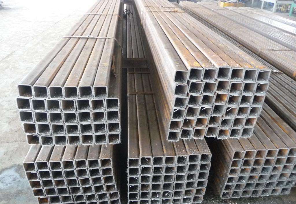 蘭州方管，甘肅方管，蘭州非標(biāo)方管，蘭州國標(biāo)方管，蘭州縮徑方管，蘭州鍍鋅方管