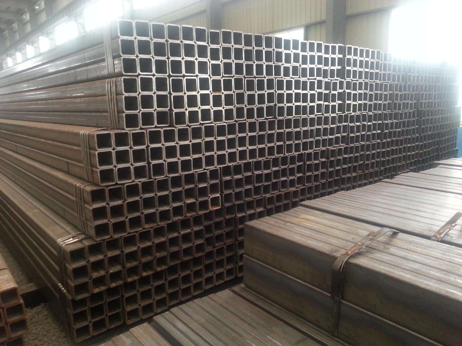蘭州方管，甘肅方管，蘭州非標(biāo)方管，蘭州國標(biāo)方管，蘭州縮徑方管，蘭州鍍鋅方管