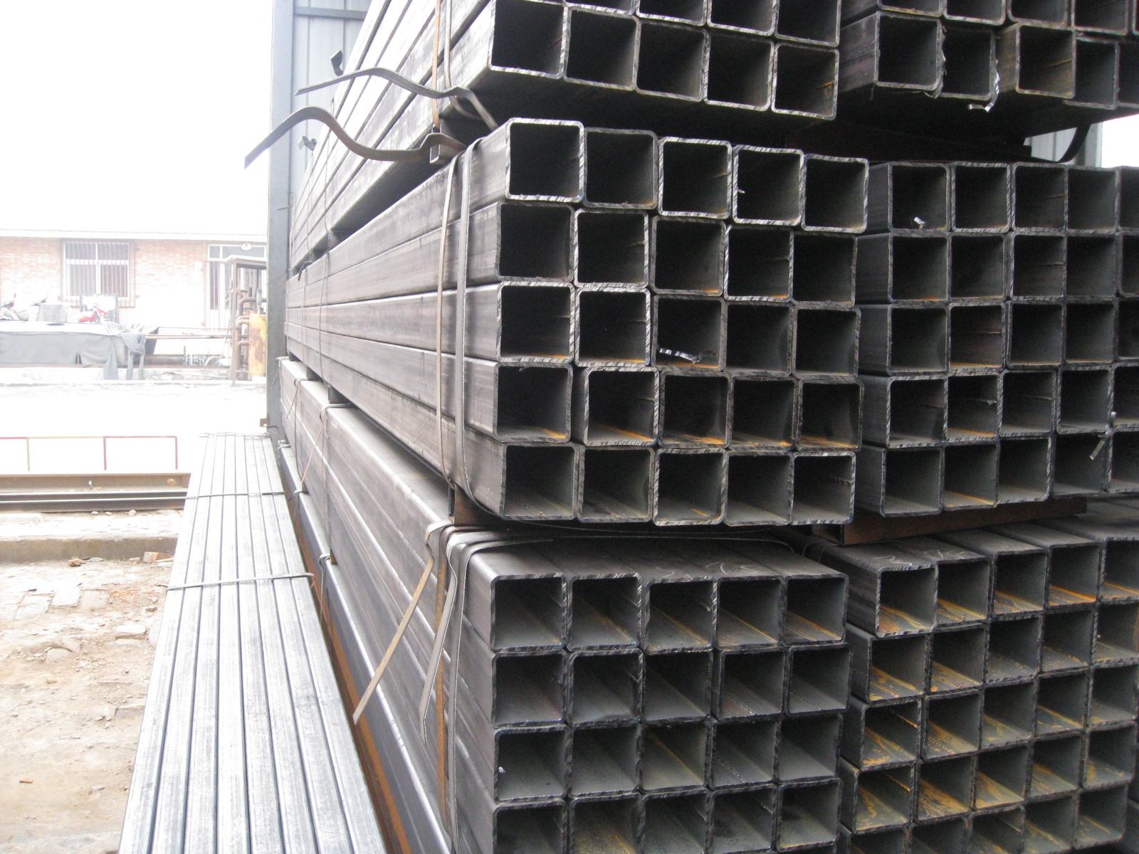 蘭州方管，甘肅方管，蘭州非標(biāo)方管，蘭州國標(biāo)方管，蘭州縮徑方管，蘭州鍍鋅方管