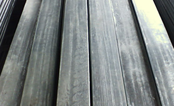 蘭州鍍鋅工字鋼，工字鋼鍍鋅，鍍鋅工字鋼，甘肅鍍鋅工字鋼，蘭州國標鍍鋅工字鋼，蘭州非標鍍鋅工字鋼