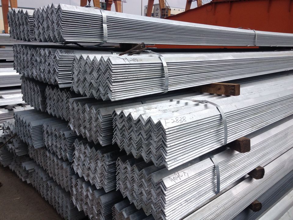 蘭州鍍鋅角鋼，鍍鋅角鋼，甘肅鍍鋅角鋼，蘭州非標鍍鋅角鋼，蘭州熱鍍鋅角鋼，蘭州冷鍍鋅角鋼，甘肅鍍鋅角鋼