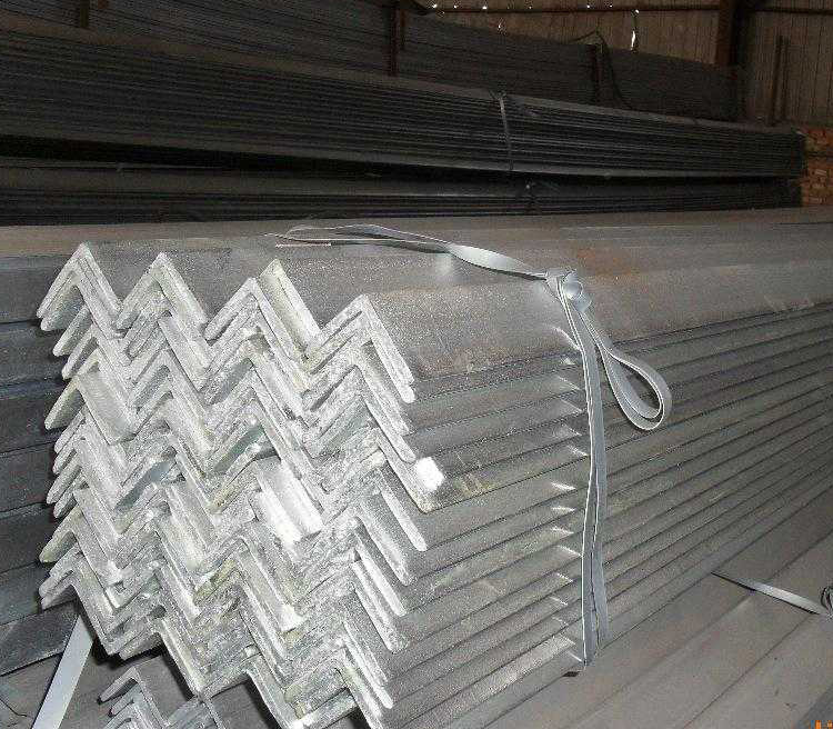 蘭州鍍鋅角鋼，鍍鋅角鋼，甘肅鍍鋅角鋼，蘭州非標鍍鋅角鋼，蘭州熱鍍鋅角鋼，蘭州冷鍍鋅角鋼，甘肅鍍鋅角鋼