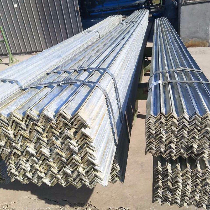 蘭州鍍鋅角鋼，鍍鋅角鋼，甘肅鍍鋅角鋼，蘭州非標鍍鋅角鋼，蘭州熱鍍鋅角鋼，蘭州冷鍍鋅角鋼，甘肅鍍鋅角鋼