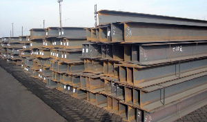 1568594140140627.png image.png