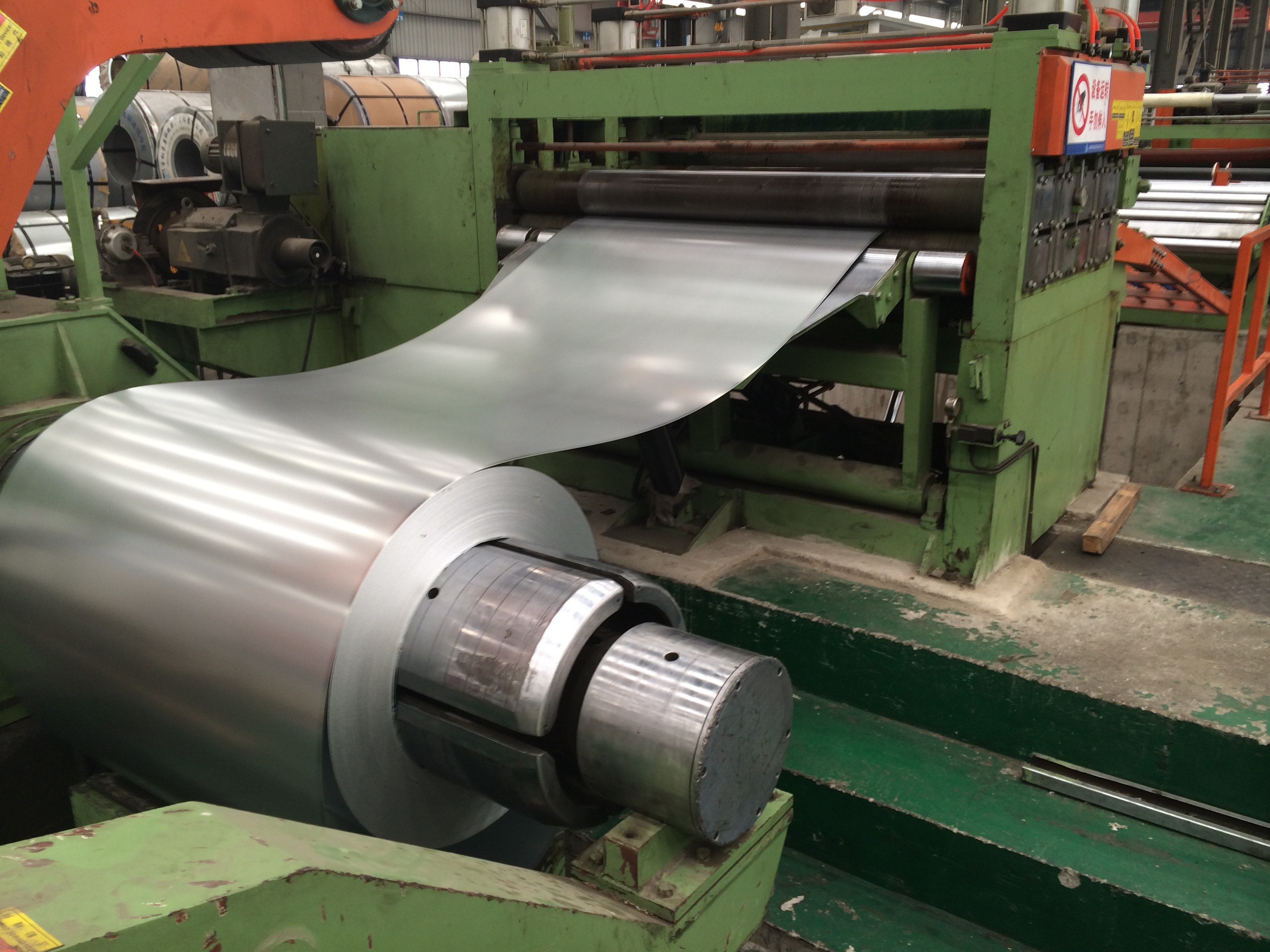 隴南冷板，甘肅冷板，隴南國標冷板，隴南非標冷板