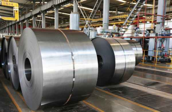 隴南冷板，甘肅冷板，隴南國標冷板，隴南非標冷板