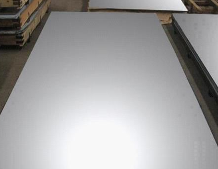 隴南冷板，甘肅冷板，隴南國標冷板，隴南非標冷板