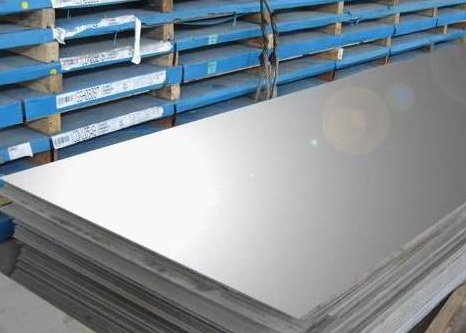 隴南冷板，甘肅冷板，隴南國標冷板，隴南非標冷板