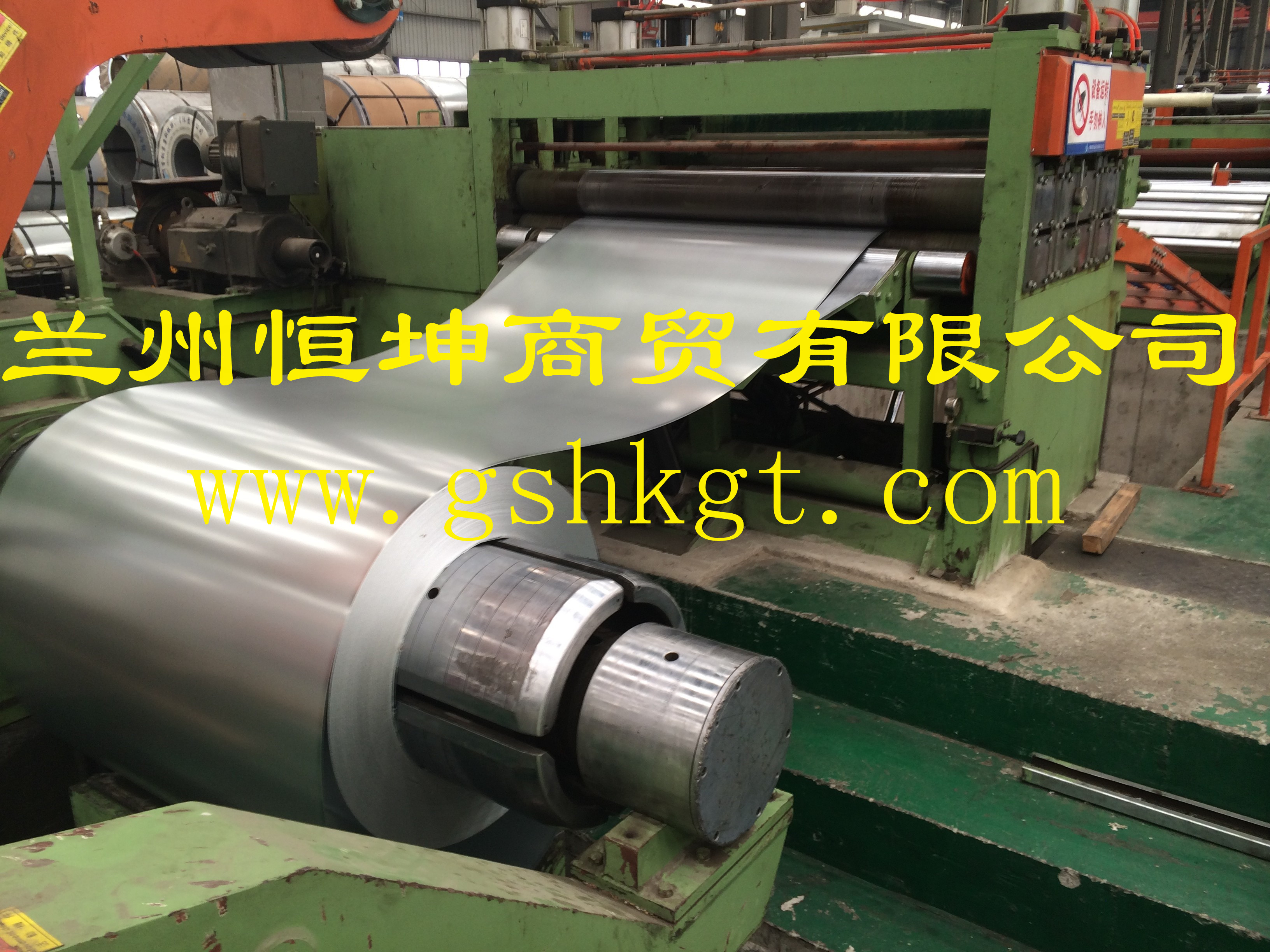 隴南冷板，甘肅冷板，隴南國標冷板，隴南非標冷板