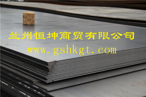 隴南鋼板，隴南開平板，甘肅隴南開平板