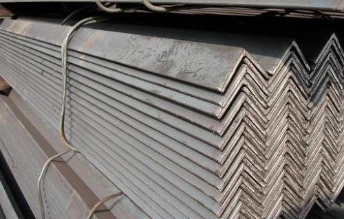 隴南角鋼，隴南國(guó)標(biāo)角鋼，隴南非標(biāo)角鋼，隴南大小規(guī)格角鋼