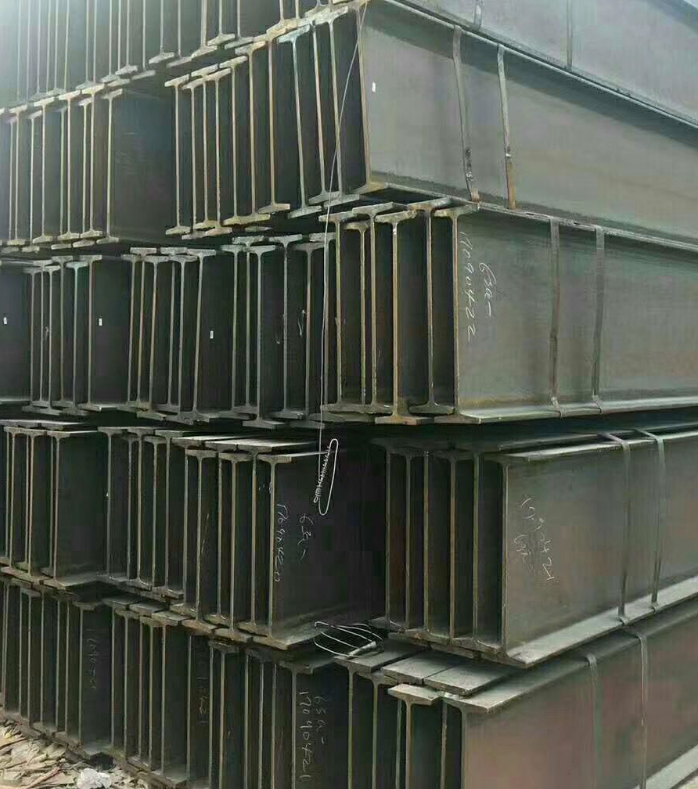 隴南工字鋼，隴南非標(biāo)工字鋼，隴南國標(biāo)工字鋼，隴南工字鋼廠家