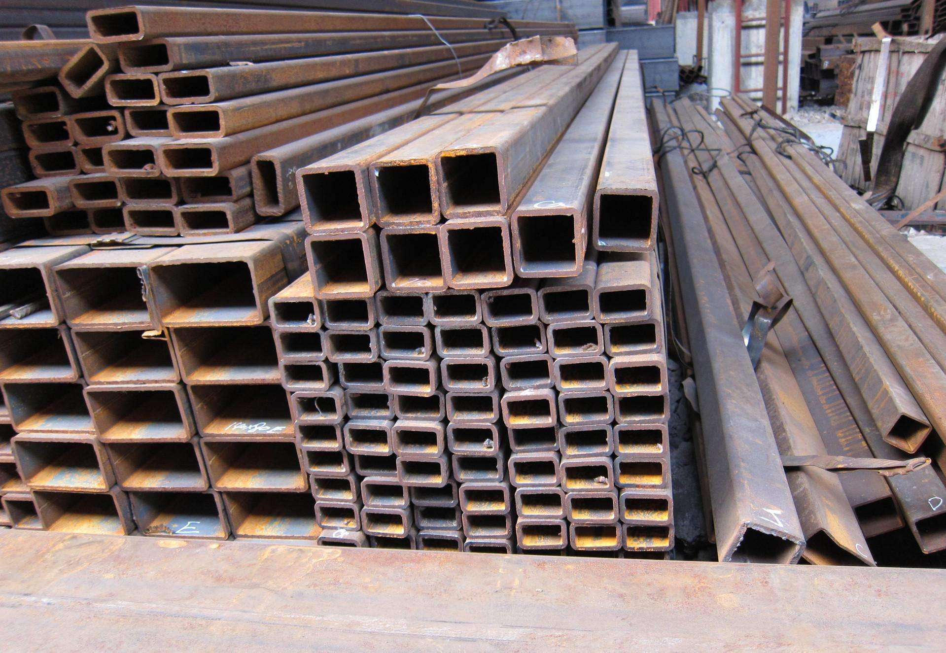 隴南方管，隴南非標方管，隴南下差方管，隴南國標方管，隴南大規(guī)格方管