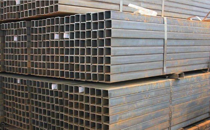 隴南方管，隴南非標方管，隴南下差方管，隴南國標方管，隴南大規(guī)格方管