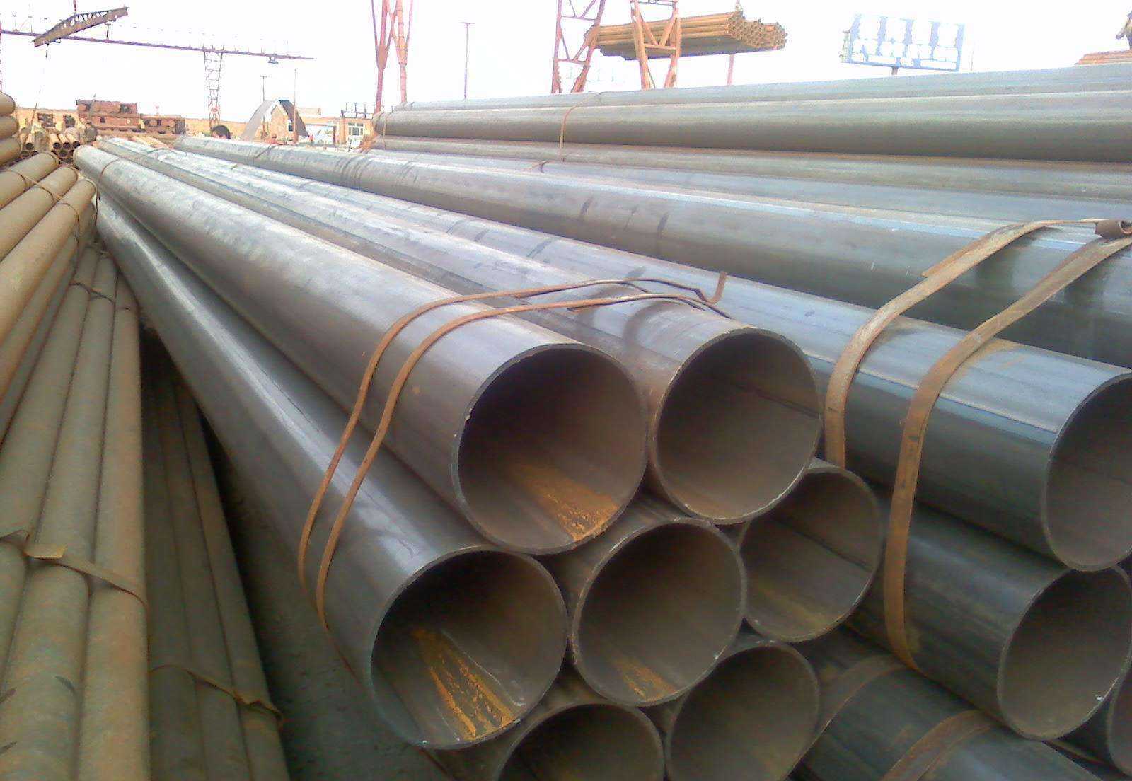 隴南焊管，隴南過水管，隴南水管，隴南國標焊管，隴南非標焊管，隴南大小規(guī)格焊管