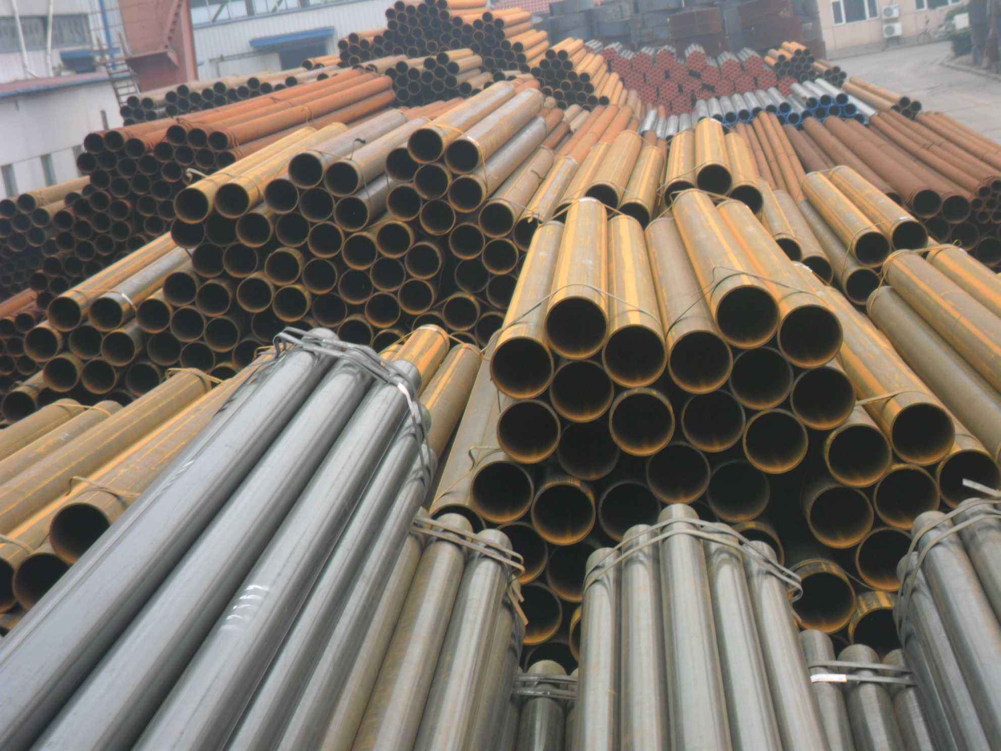 隴南焊管，隴南過水管，隴南水管，隴南國標焊管，隴南非標焊管，隴南大小規(guī)格焊管