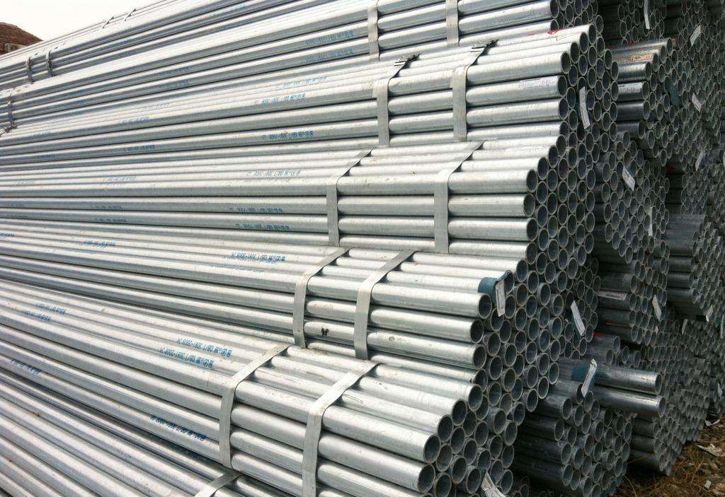 隴南鍍鋅管，隴南非標(biāo)鍍鋅管，隴南國標(biāo)鍍鋅管，隴南各種規(guī)格鍍鋅管