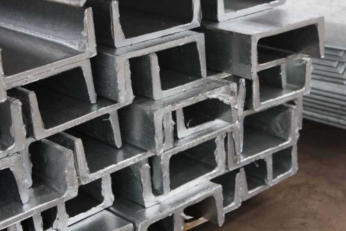 隴南鍍鋅槽鋼，隴南熱鍍鋅槽鋼，隴南冷鍍鋅槽鋼，隴南非標(biāo)國標(biāo)鍍鋅槽鋼