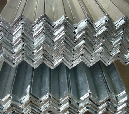 隴南鍍鋅角鋼，隴南熱鍍鋅角鋼，隴南冷鍍鋅角鋼，隴南國(guó)標(biāo)鍍鋅角鋼，隴南非標(biāo)鍍鋅角鋼