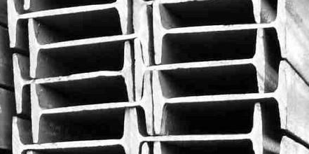 隴南鍍鋅工字鋼，隴南國標(biāo)鍍鋅工字鋼，隴南非標(biāo)鍍鋅工字鋼